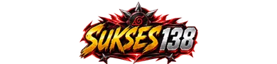 SUKSES138